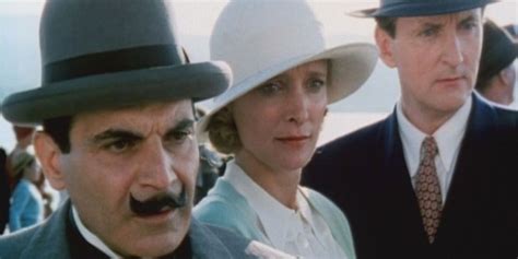 best of poirot episodes|best poirot episodes ranked.